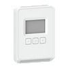Veris CW2 Series Air...