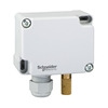 SHO Series SHO100-T...