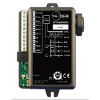 Relay Pack for Line...