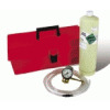 CALIBRATION KIT for...
