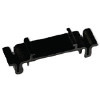 DIN rail adapter for...