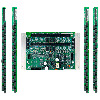 2 adapter boards -...