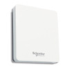 Wireless CO2 sensor...