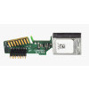 CO2 sensor module...