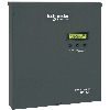 EM4000 multi-circuit...