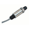 Differential Air...