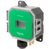 Differential Air...