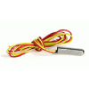Temp Sensor, Bead...