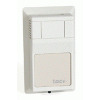 Room Temp Sensor:...