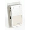 Room Temp Sensor:...