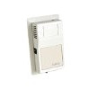 Room Temp Sensor:...