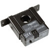 Current Transducer:...