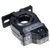 Current Transducer:...
