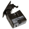 Current Transducer:...