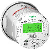 ION8650 meter 32MB,...