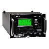 M8800B energy meter ...
