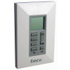I/A Series Micronet...