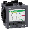 Power quality meter,...