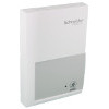 Temperature Sensor:...