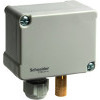 RH Sensor: Outdoor,...