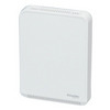 SmartX Temperature...