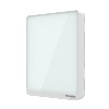 SmartX Temperature...