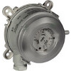 Differential Air...