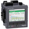 PowerLogic PM8000 -...