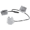 Sensor Temp Contact...