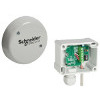 Temp Sensor: STO600,...