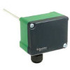Temp Sensor: STP200...