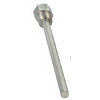 STP Series pocket...