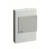 STR Room Temp Sensor...
