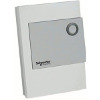 STR Room Temp Sensor...