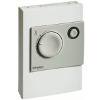 STR Room Temp Sensor...