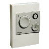 STR Room Temp Sensor...