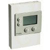 STR Room Temp Sensor...