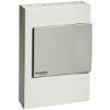 STR Room Temp Sensor...