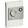 STR Room Temp Sensor...