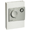 STR Room Temp Sensor...