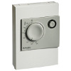 STR Room Temp Sensor...