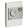 STR Room Temp Sensor...