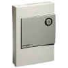 STR Room Temp Sensor...