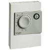 STR Room Temp Sensor...