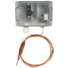 Frost Thermostat:...