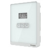 SmartX Temperature...