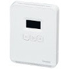 SmartX temperature...