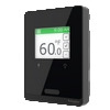 SmartX Cover Plate,...