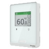 SmartX Cover Plate,...
