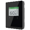 SmartX Cover Plate,...